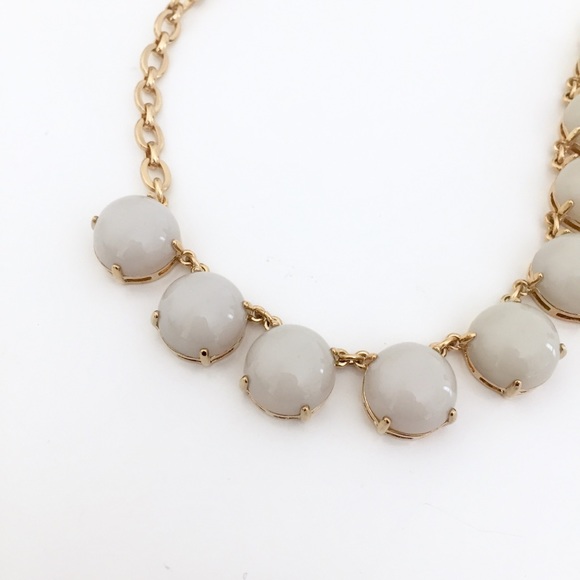 J Crew Necklace - Picture 3 of 4